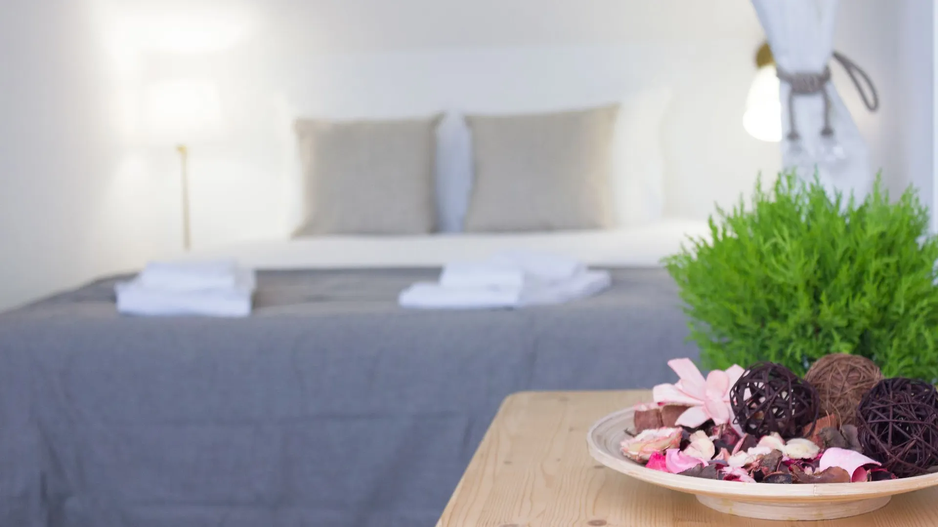 Apartment Rossio Penthouse By Lu Holidays Lisbon Portugal